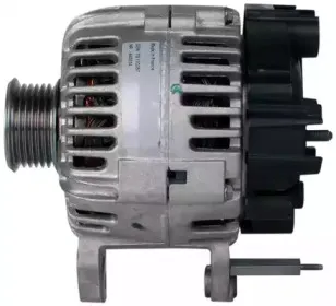 powermax-9214851